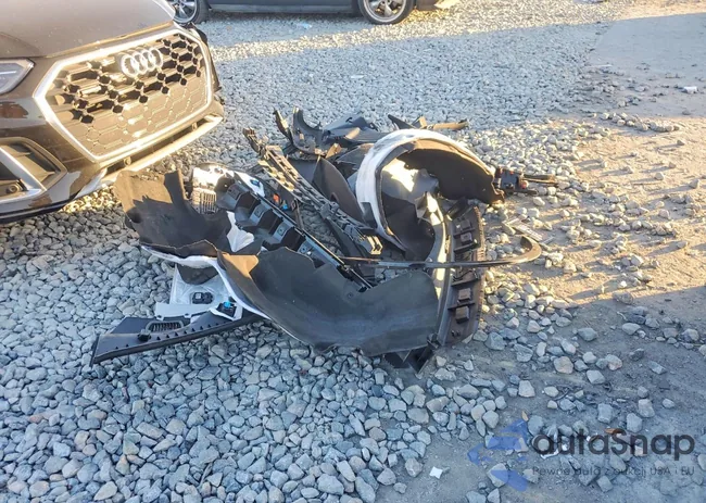 5LM5J7XC3NGL15636: 74594445