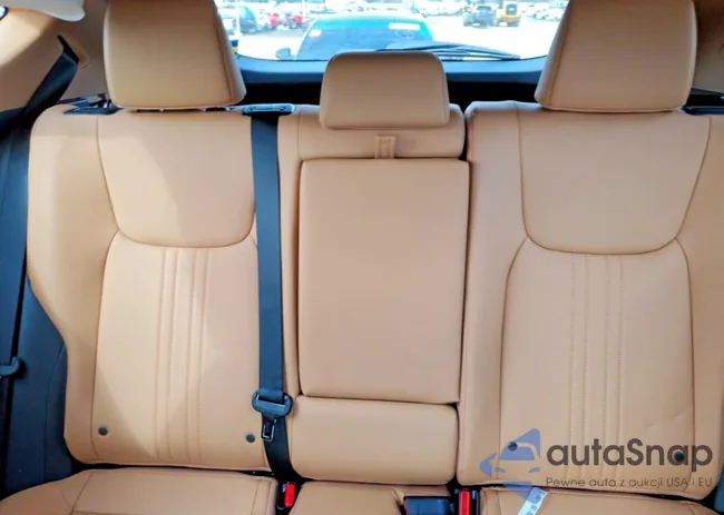 2T2GGCEZ6RC044232: 77683965