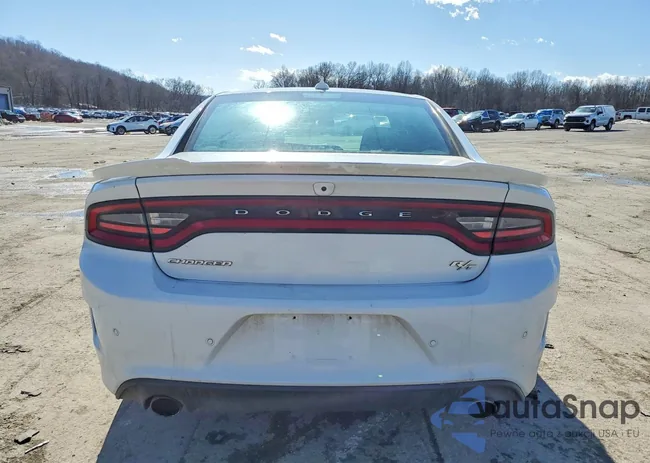 2C3CDXCT8MH547698: 73459345