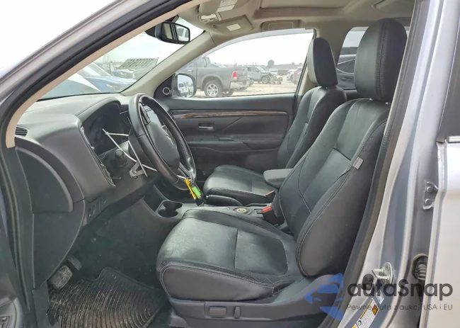 JA4JZ4AX8GZ002303: 78737615