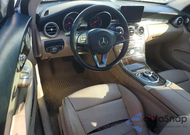 WDDWJ4KB7HF511555: 77347435