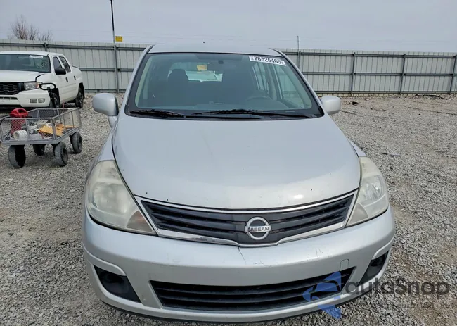 3N1BC1CP5CL361104: 78826405