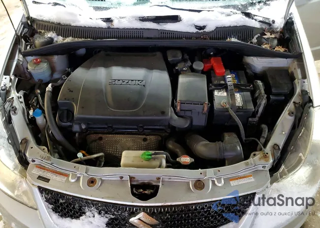 JS2YB5A30C6303872: 78102575