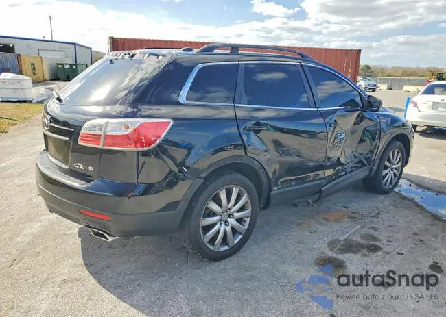 JM3TB2MA2A0216768: 77801985