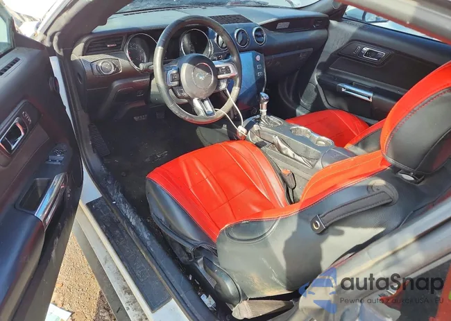 1FA6P8AM0F5427105: 78222435