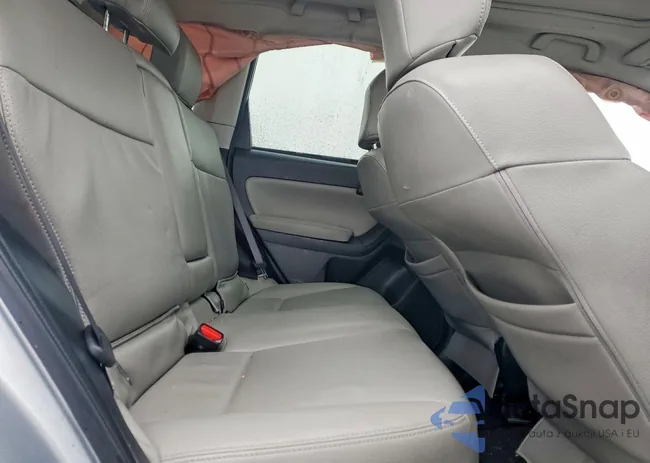 JF2SJAEC1EH528591: 77371635