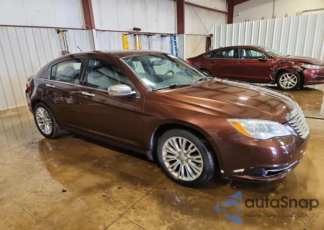 1C3CCBCB2CN284580: 79073145