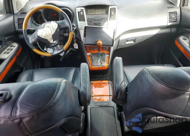 2T2GA31U94C015117: 75987755