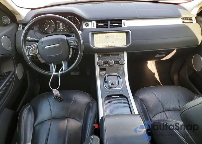 SALVR2BG3HH207943: 77942855