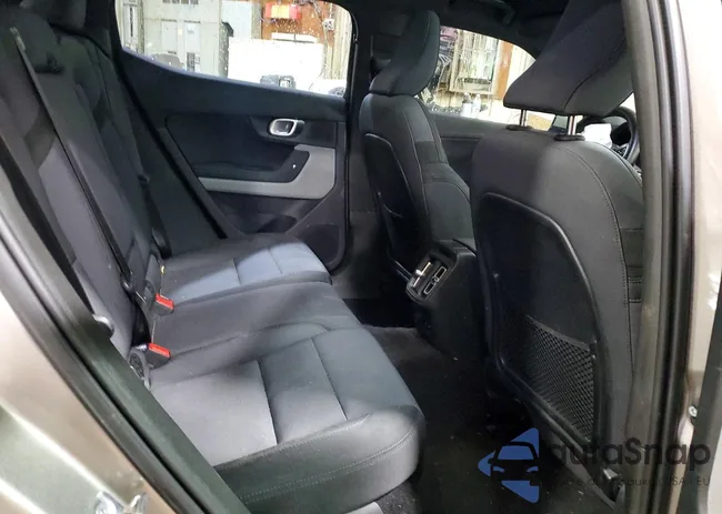 LPSED3KA3ML024968: 78293855