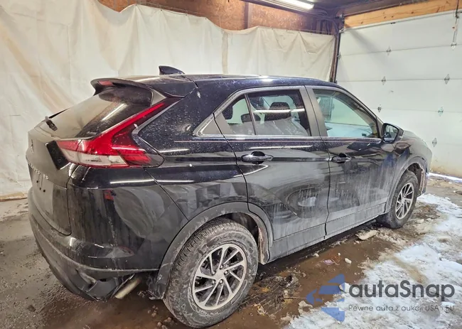 JA4ATUAA5RZ055735: 76126455