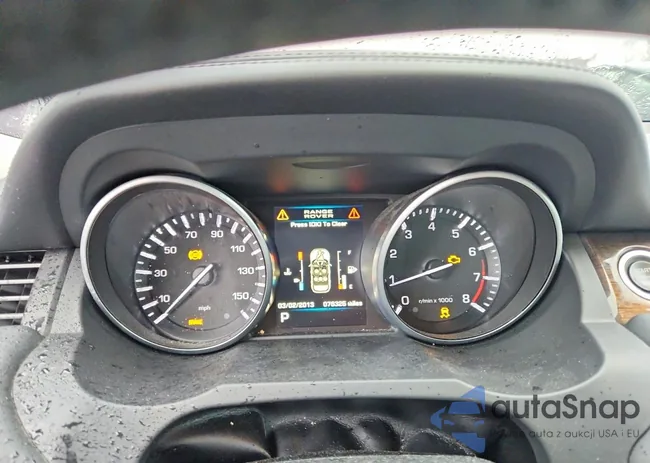 SALVV2BG2CH656194: 75806985