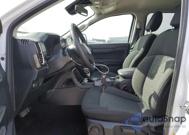 1FTER4HH0RLE75673: 76275775