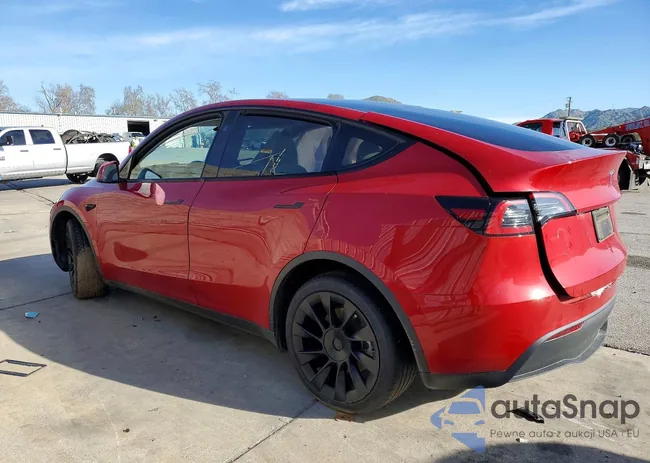 7SAYGDEE1PA192163: 76668625