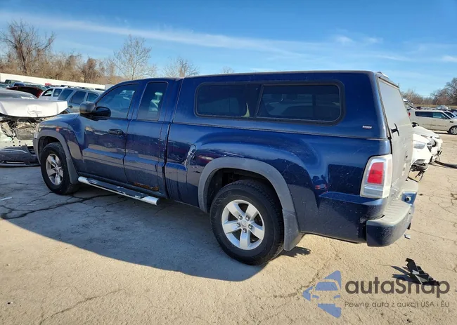 1Z7HC32N66S547778: 76698495