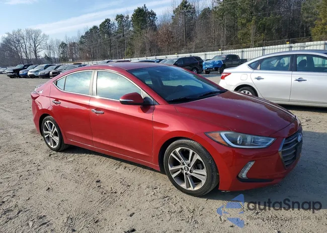 5NPD84LF9HH001020: 77010385