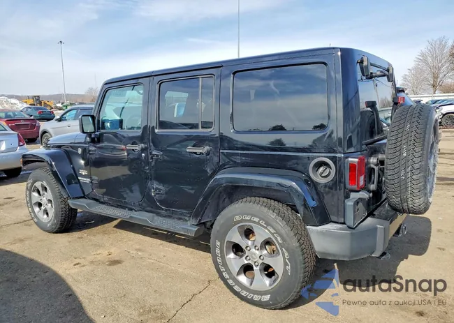 1C4BJWEG1GL222280: 76937205