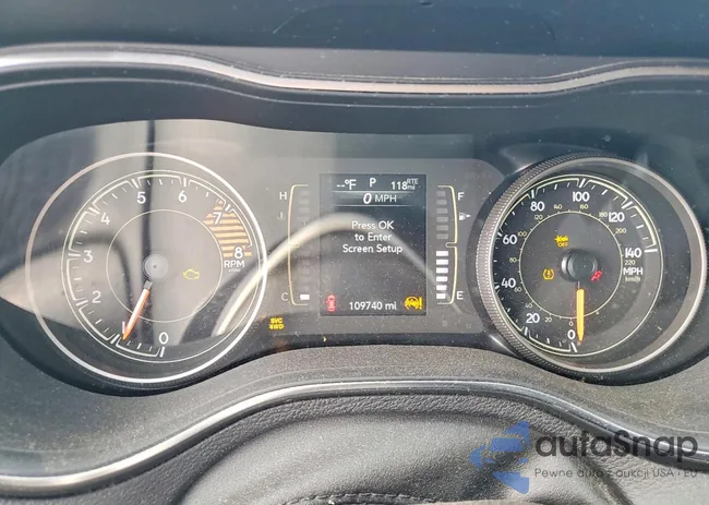 1C4PJMLX5LD655912: 75354275