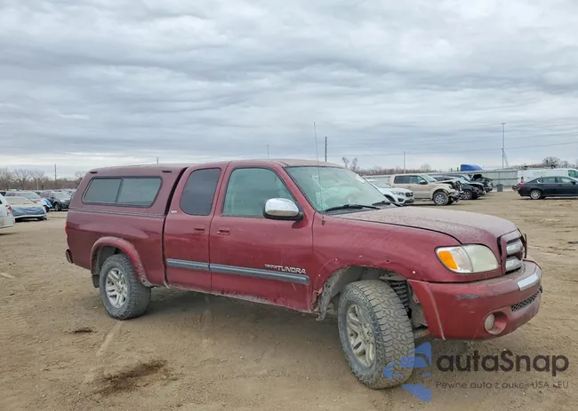 5TBBT44184S453353: 77963735