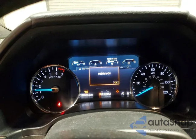 1FMJK2AT1MEA09118: 77142355