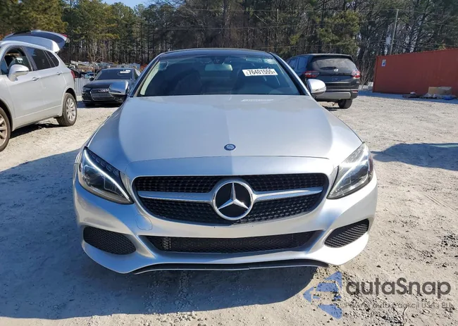 WDDWJ4KB3HF337581: 76401555