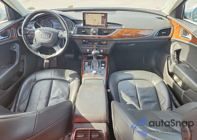 WAUGGAFCXDN035653: 73635145