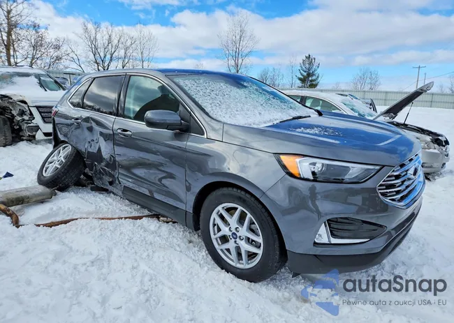 2FMPK4J97NBA97079: 76393335