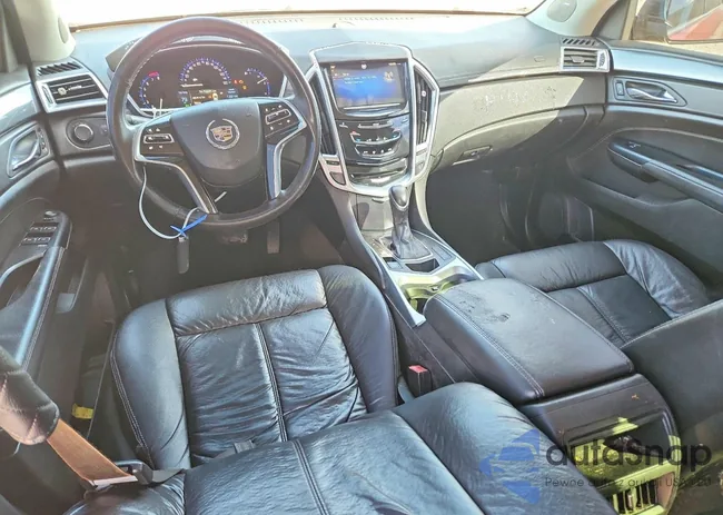 3GYFNAE30ES658433: 76906535