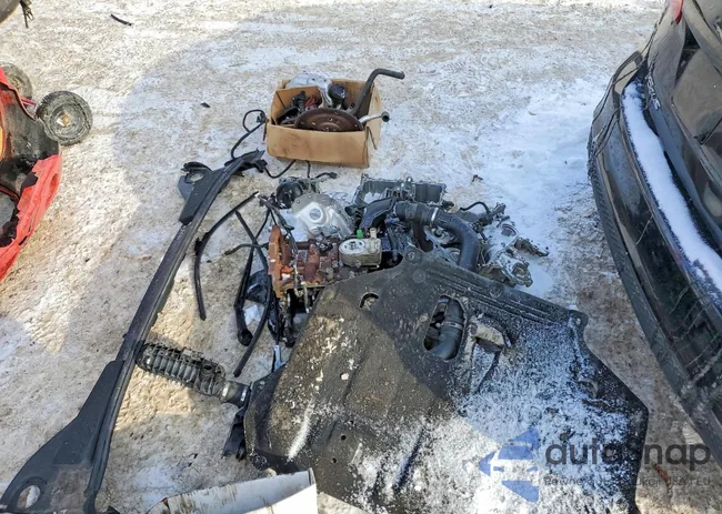 1FADP3FEXJL295633: 75988885