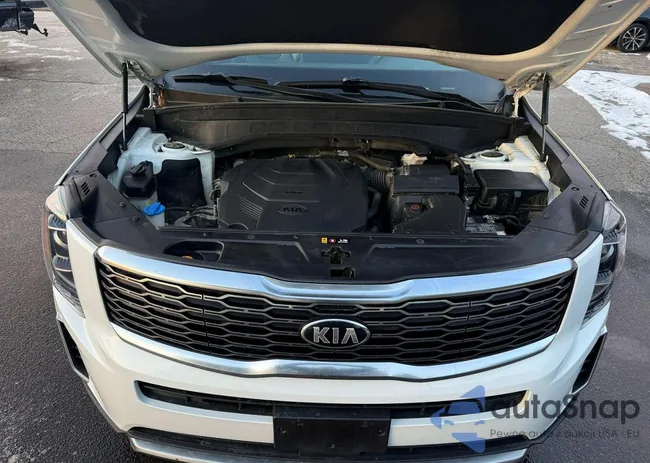 5XYP3DHC2LG013343: 79308135