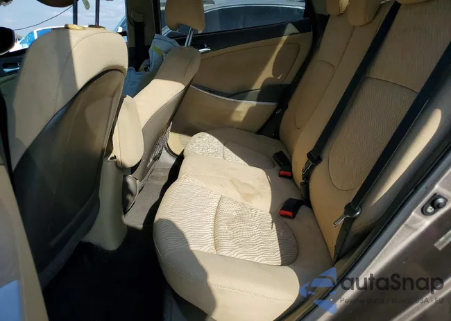 KMHCU4AE6CU169449: 79220565