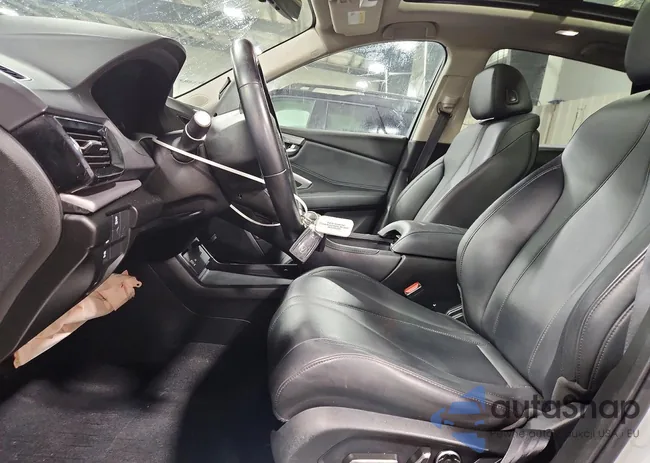 5J8TC2H33ML012275: 77771955