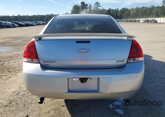 2G1WF5E38C1206810: 76740535