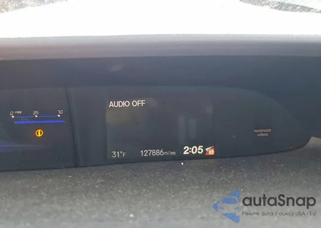 2HGFB2F92EH522977: 76240475