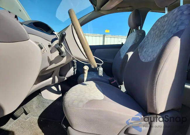 JTDBT123710116262: 76403685