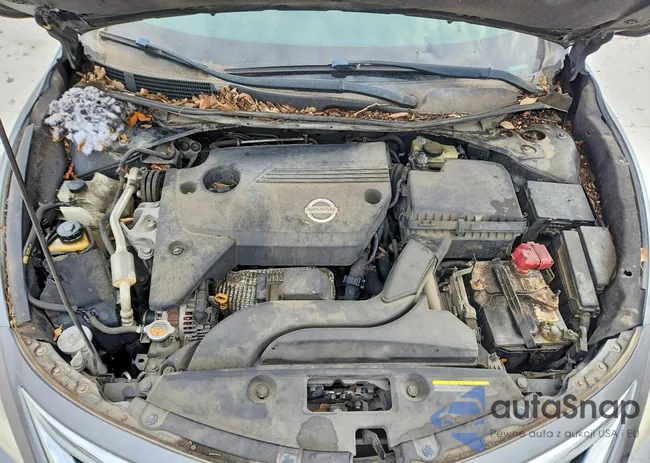 1N4AL3AP6FC296681: 76008535