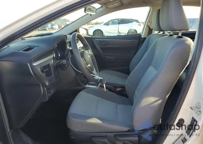 2T1BURHE4FC277153: 76404195