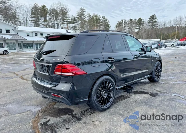 4JGDA6EB2HA938501: 77180735