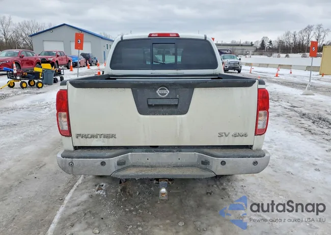 1N6AD0EV1EN708200: 76972955