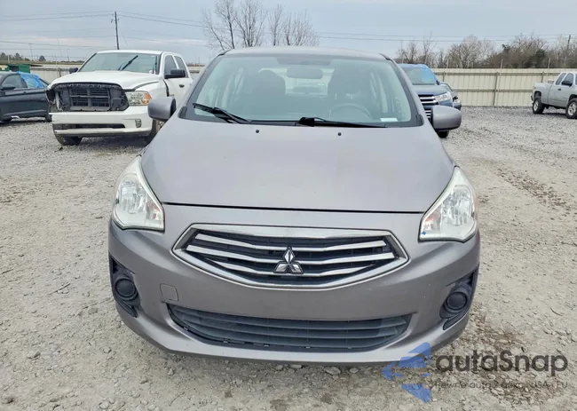 ML32F3FJ1HHF14192: 75449665