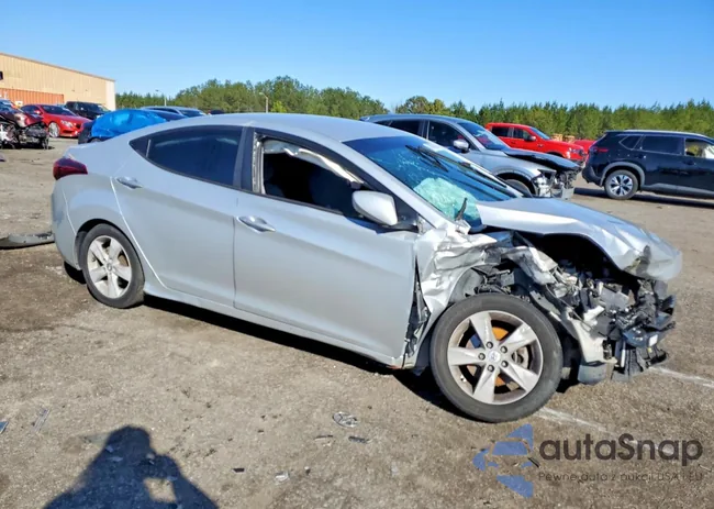 5NPDH4AE1GH750855: 78679995