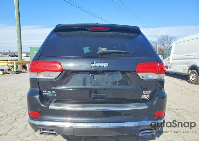 1C4RJFJM2FC806406: 77391845