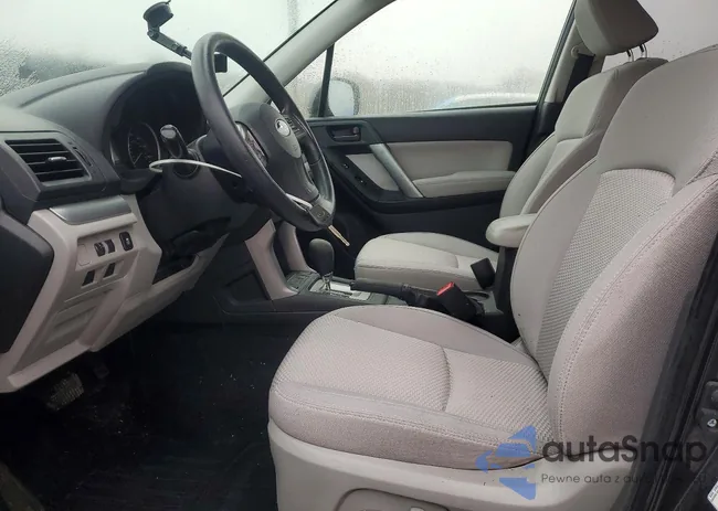 JF2SJAEC5EH439199: 78043105