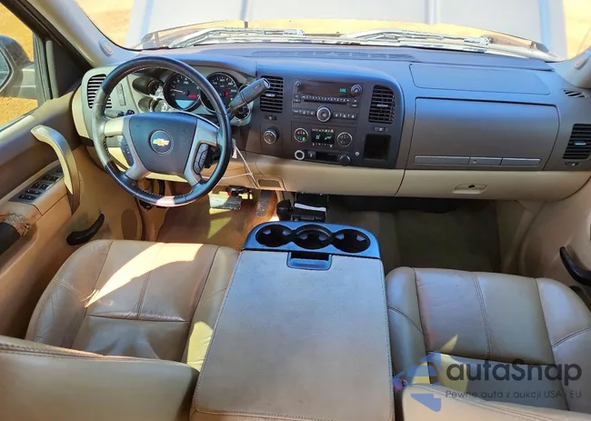 3GCPKSE76CG182748: 76194715