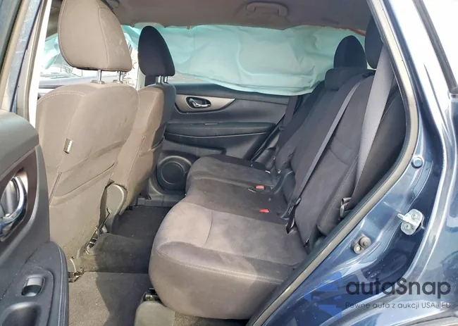 KNMAT2MV8GP708415: 78320525