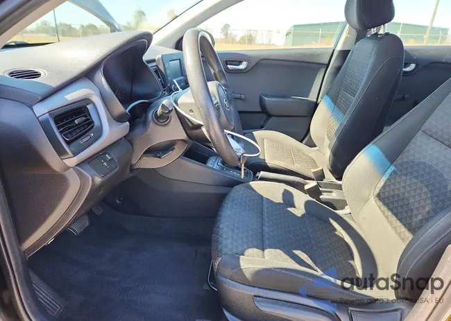 3KPA24AB0JE046801: 78622295