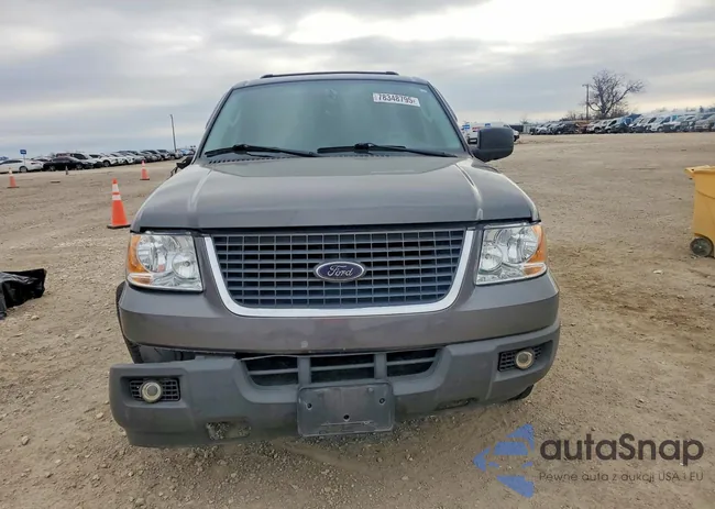 1FMRU15W64LB83645: 78348795