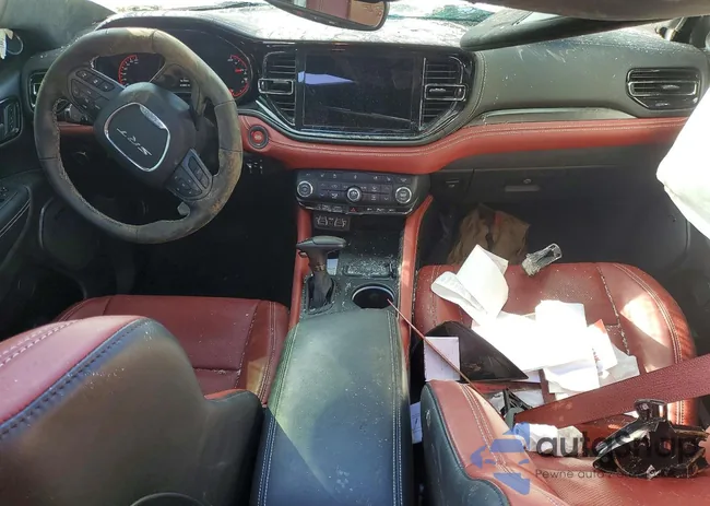 1C4SDJGJ6RC157741: 77564425