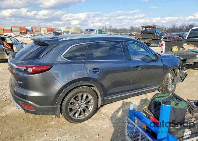 JM3TCBEYXJ0201797: 79030205