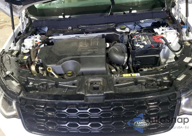 SALCP2FX8NH909033: 77475795